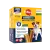 5998749108093_H1N1_2149102_S10.webp