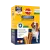 5998749108277_H1N1_2149086_S10.webp