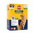5998749110027_H1N1_2206332_S10.webp