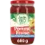 3456300012569_H1N1_5640151_S10.webp
