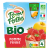 3021761206538_H1N1_4368450_S10.png