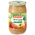 3608580789758_A1N1_5231480_S13.webp