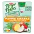 3021761207443_H1N1_6756375_S10.webp