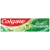 8718951612303_H1N1_5441674_S10.webp