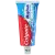 8718951552623_H1N1_3832016_S10.webp