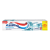 5054563158574_A1N1_2809954_S13.png