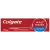 8718951484627_H1N1_6750474_S10.webp