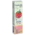 3178041341417_A1L1_1177453_S12.webp