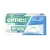 8718951548732_H1N1_2040615_S10.webp