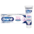 8700216034838_H1N1_5439315_S10.png