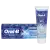 8001090999917_H1N1_2586294_S10.webp
