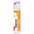 3015810597326_H1N1_746789_S10.webp