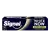 8720181327155_H1N1_3894316_S10.webp