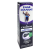 3331300032062_A1L1_2776051_S12.png