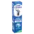 3331300042061_A1L1_6590975_S12.webp