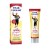 3331300032963_H1N1_4941240_S10.png