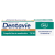 3517360018288_H1N1_2045073_S10.png