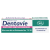 3517360017281_H1N1_2044152_S10.png