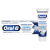 8700216035132_H1N1_5440415_S10.png
