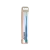 7046110028001_A1L1_2516451_S12.webp