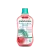 5054563051400_A1N1_7485495_S13.webp