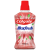 8718951656826_H1N1_7085140_S10.png