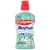8718951656857_H1N1_7085080_S10.webp