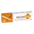 3532678549729_A1L1_2637825_S12.webp