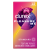 3059948007074_H1N1_2073817_S10.png