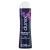 3059948002406_H1N1_4127472_S10.webp