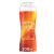5038483965962_H1N1_5407582_S10.webp