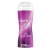 5038483238189_A1N1_4408176_S13.png