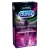 3059948001447_A1L1_4089440_S12.webp