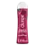 3059948003687_H1N1_2511755_S10.webp