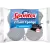 3384120318007_A1N1_1341_S13.webp