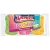 3011261011183__640698_S01.webp
