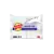 4054596292987_A1N1_7587271_S13.webp