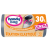 4008871217608_H1N1_6557956_S10.png