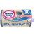 4008871217684_H1N1_6553616_S10.webp
