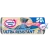 4008871217691_A1N1_6554014_S13.webp