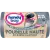 4008871217622_A1N1_6558714_S13.webp