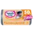 4008871217615_H1N1_6558335_S10.webp