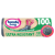 4008871217561_H1N1_6556355_S10.png