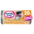 4008871217592_H1N1_6557636_S10.webp