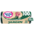 4008871217523_H1N1_6560316_S10.png