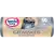 4008871217769_A1N1_6560435_S13.webp