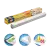 4008871201669_A1L1_1330039_S12.webp