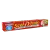 3346029992467_A1L1_6546191_S12.webp