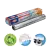 4008871200655_A1L1_7500115_S12.webp