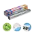 4008871206718_A1L1_2052644_S12.webp